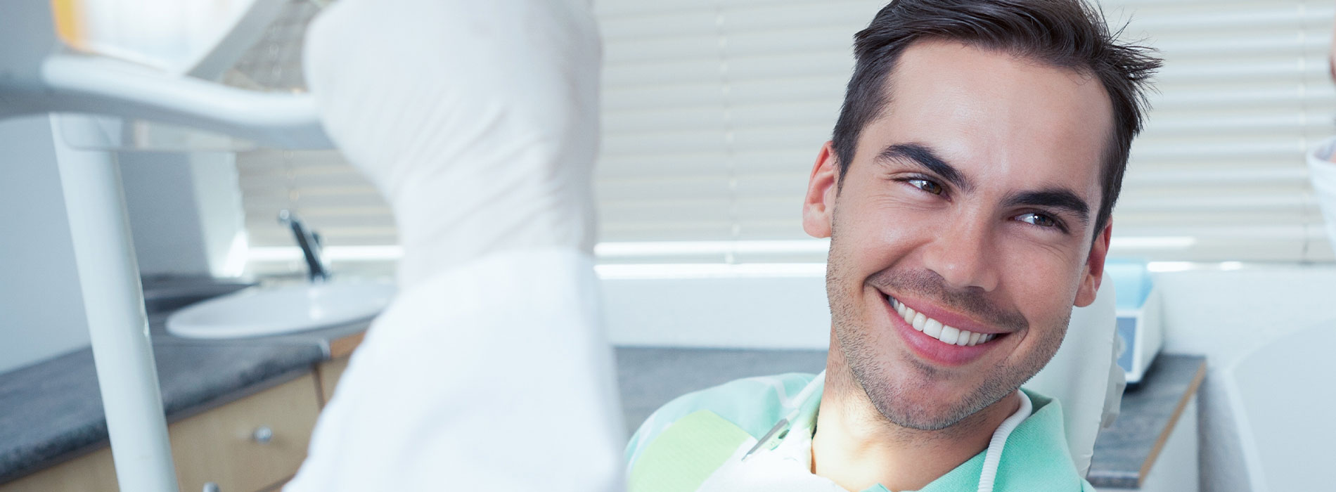 Inwood Dental and Implant Center | Intraoral Camera, Emergency Treatment and Botox reg 
