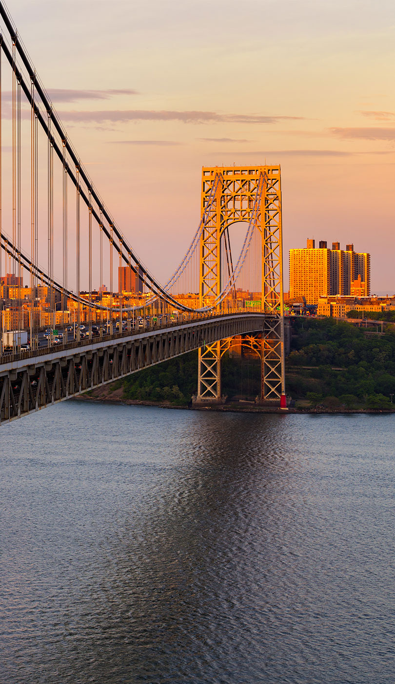 The image shows a modern dental or medical office interior with a dental chair, equipment, and a clean, professional environment.