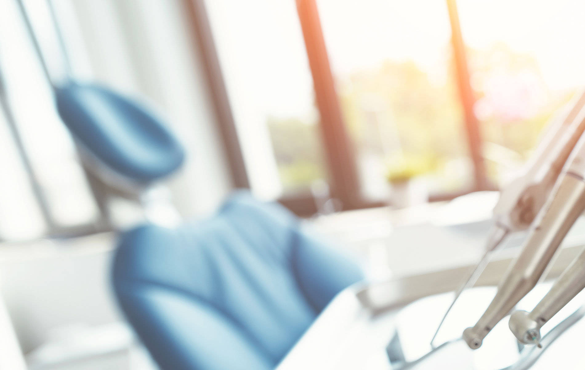 Inwood Dental and Implant Center | Invisalign reg , All-on-6 reg  and Inlays  amp  Onlays