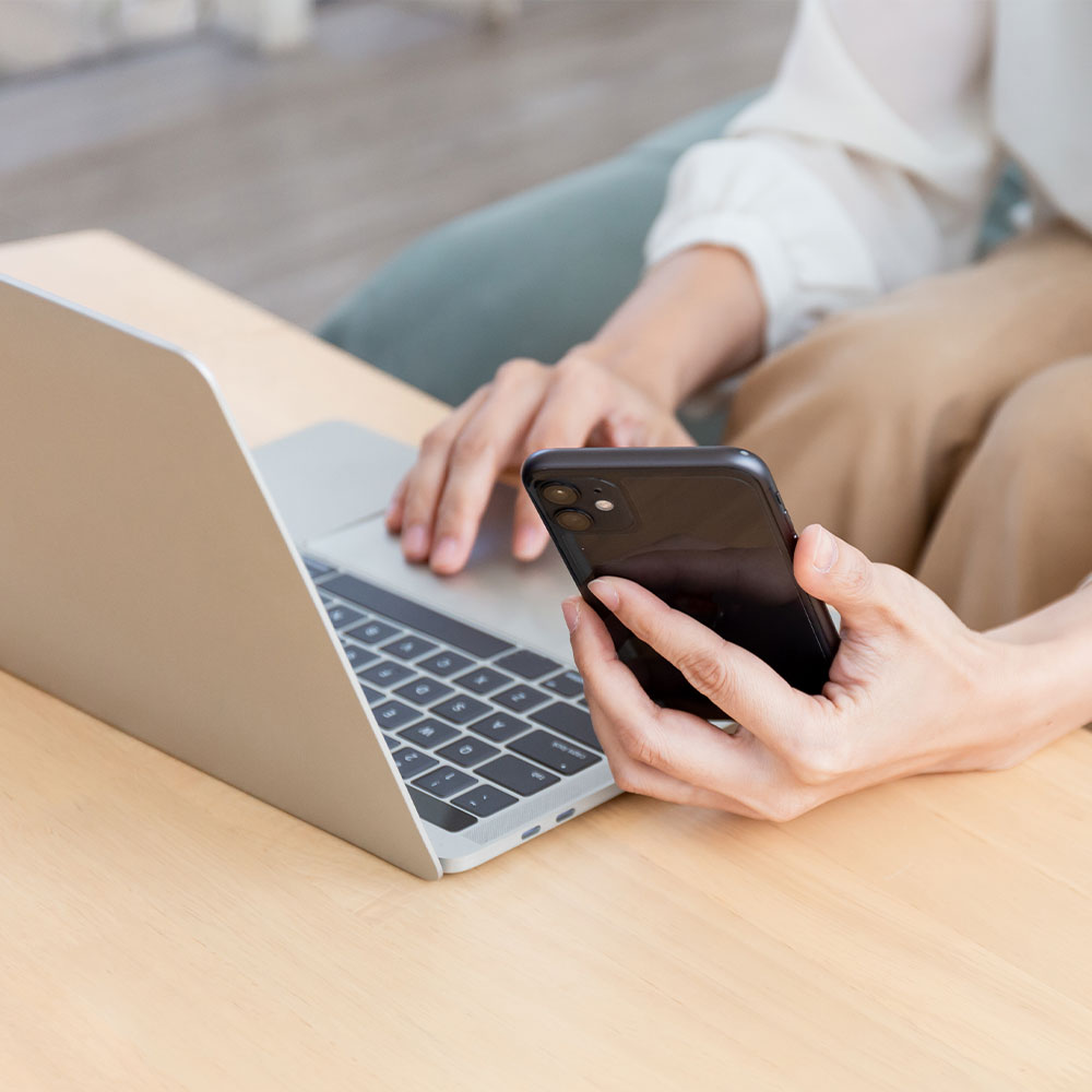 Inwood Dental and Implant Center | Fluoride Treatment, Ceramic Crowns and Dental Fillings