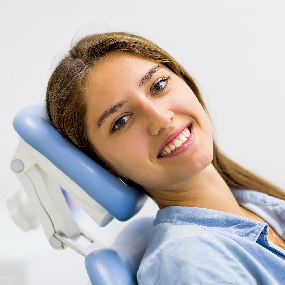 Inwood Dental and Implant Center | Crowns amp Caps, Dental Sealants and Cosmetic Dentistry