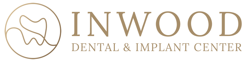 The image displays a logo with the text  Company Name  and below it, the phrase  SUBTITLE HERE.  It features a stylized graphic resembling an abstract shape or explosion in shades of gold and black.