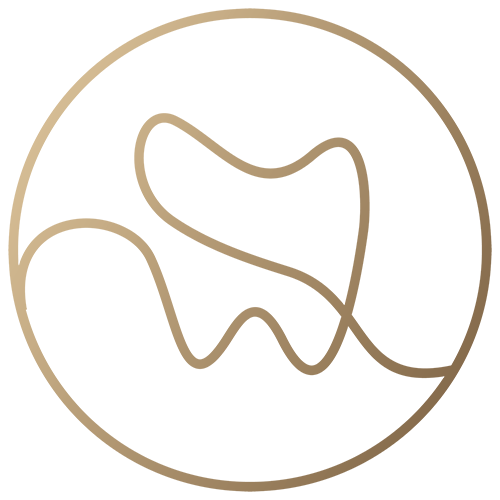 The image shows a logo with the letters A and T in stylized font, set against a background that includes a splash of water droplets and a graphic element resembling a paint palette.