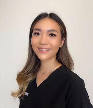 Inwood Dental and Implant Center | Intraoral Camera, Emergency Treatment and Botox reg 