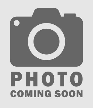 Inwood Dental and Implant Center | Emergency Treatment, Preventative Program and Oral Surgery