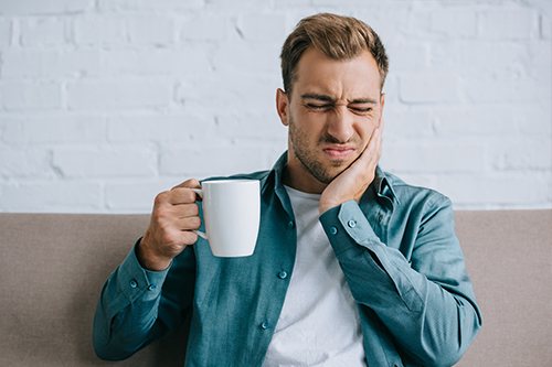 Inwood Dental and Implant Center